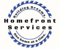 Homefront Services